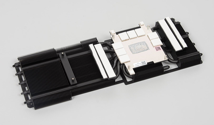 ASUS PROART-RTX4080S-O16G