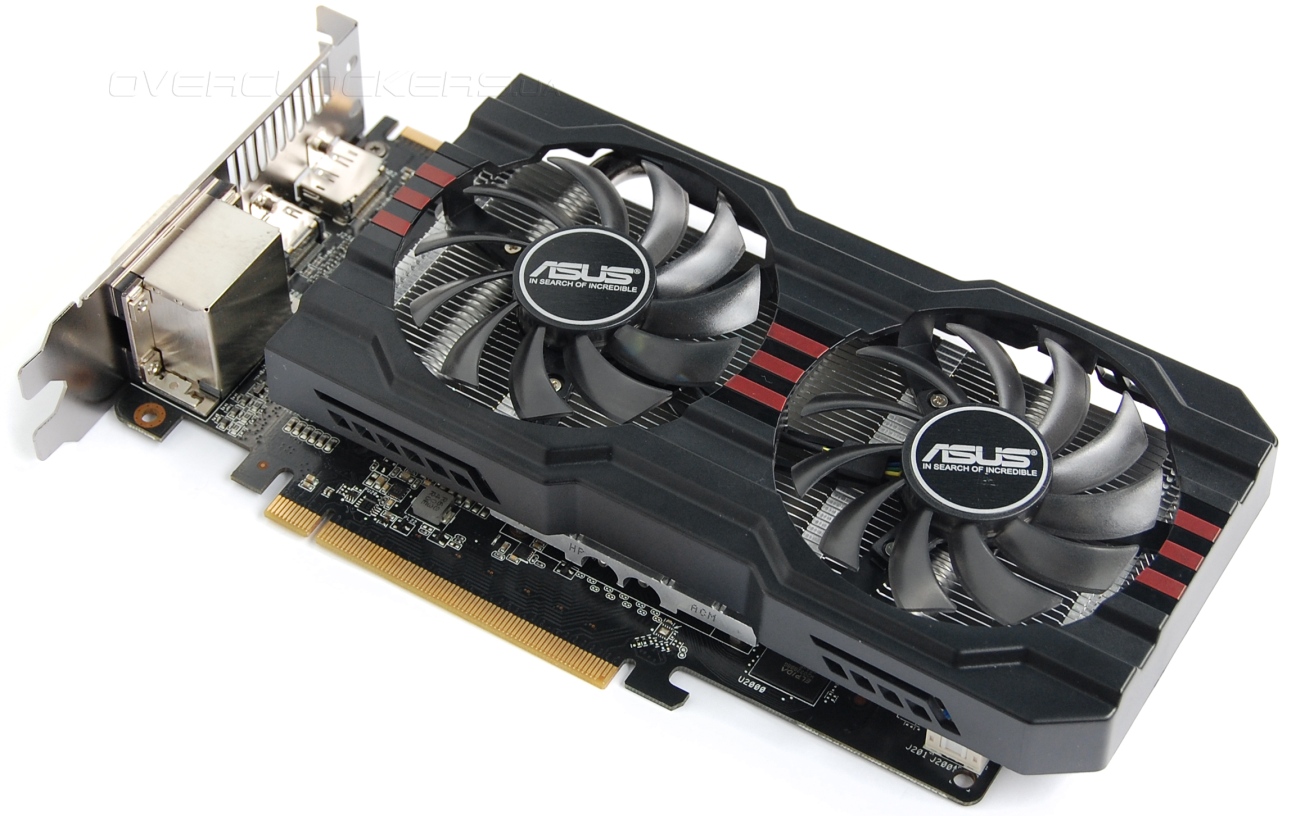 Amd radeon r7 gta 5 фото 62