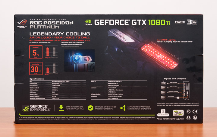 ROG-POSEIDON-GTX1080TI-P11G-GAMING