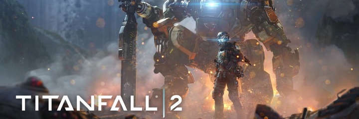 ASUS ROG Strix GeForce GTX 1050 Ti