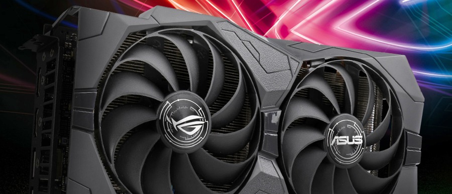 https://www.overclockers.ua/video/asus-rog-strix-gtx1660s-o6g-gaming/01-asus-rog-strix-gtx1660s-o6g-gaming.jpg