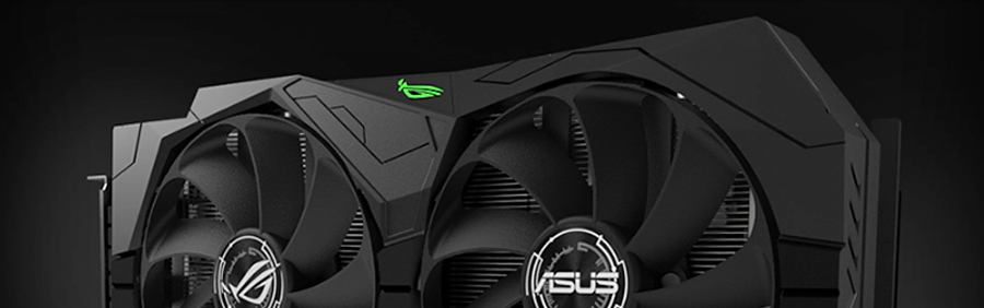 https://www.overclockers.ua/video/asus-rog-strix-gtx1660s-o6g-gaming/05-asus-rog-strix-gtx1660s-o6g-gaming.jpg