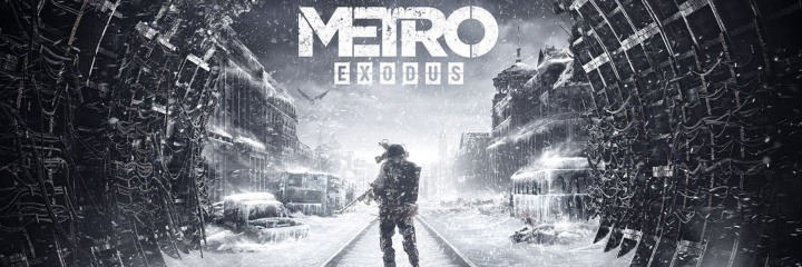 ASUS ROG-STRIX-RTX2070-O8G-GAMING