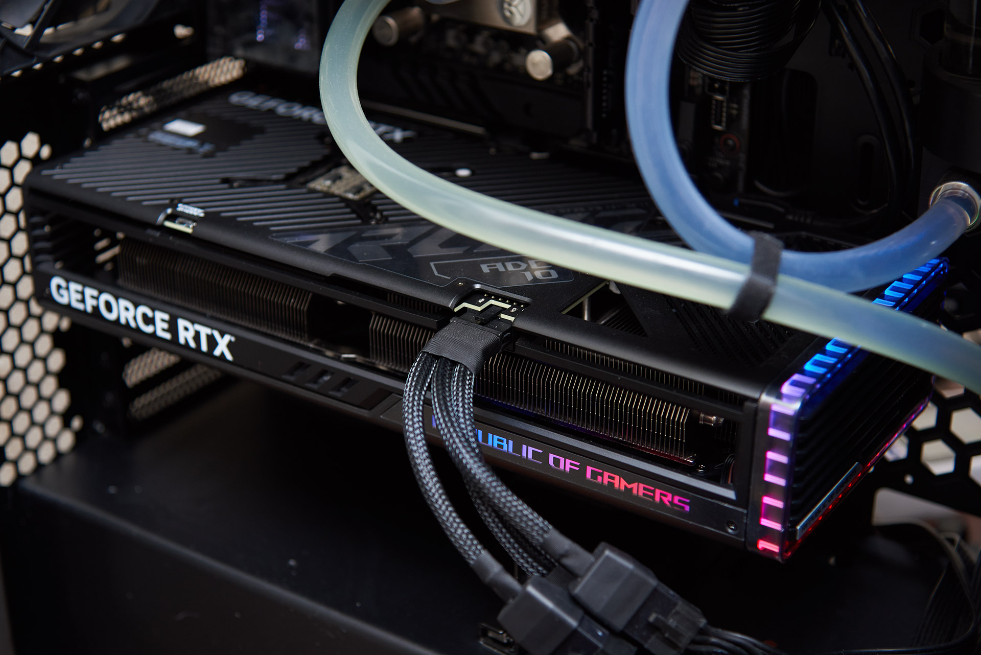 4070ti gaming x. RTX 4080 ASUS ROG. ASUS ROG RTX 4090. ASUS ROG Strix RTX 4070 ti. ASUS ROG RTX 4070 ti.