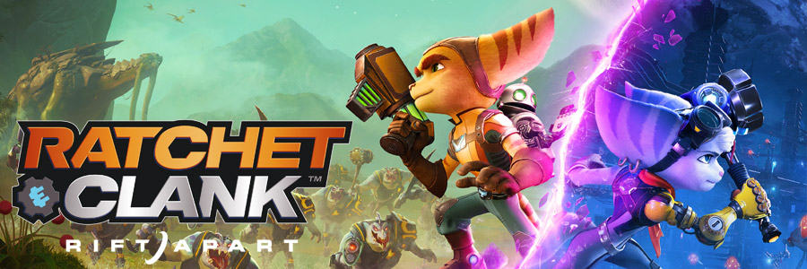 ASUS ROG-STRIX-RTX4080S-O16G-GAMING