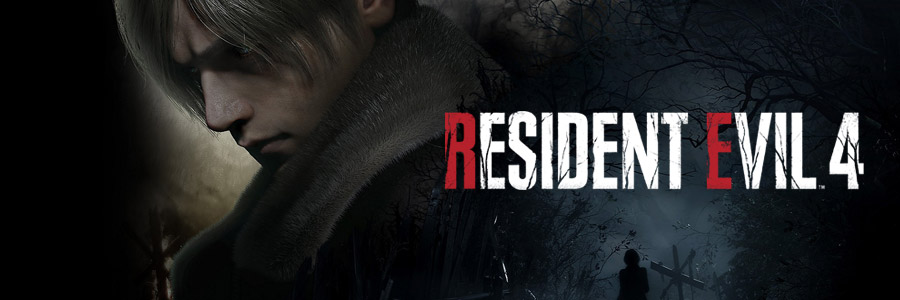 ASUS ROG-STRIX-RTX4080S-O16G-GAMING