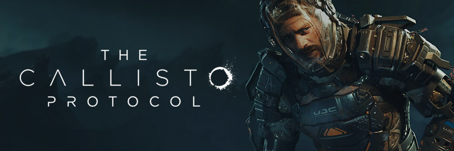 ASUS ROG-STRIX-RTX4080S-O16G-GAMING