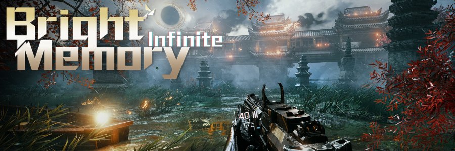 ASUS ROG-STRIX-RTX4090-O24G-GAMING