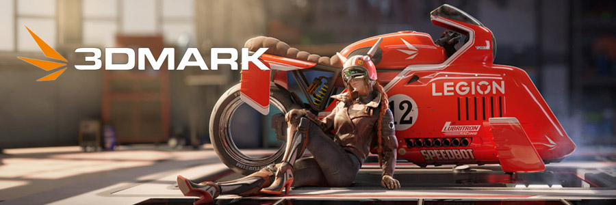 ASUS ROG-STRIX-RTX4090-O24G-GAMING