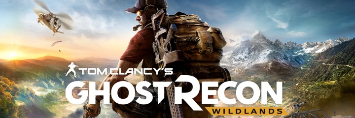 ASUS ROG-STRIX-RX560-O4G-GAMING