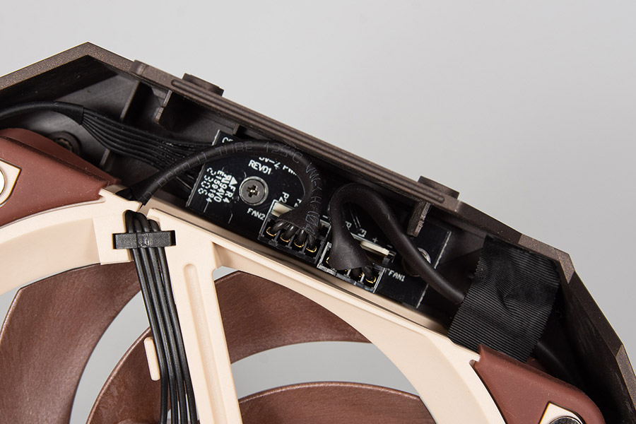ASUS RTX4080S-O16G-NOCTUA
