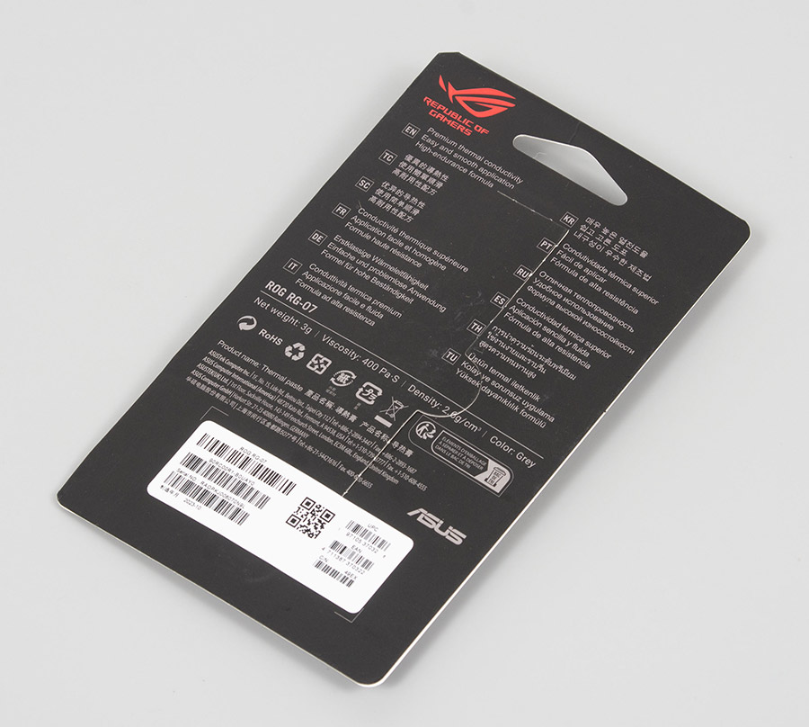 ASUS RTX4080S-O16G-NOCTUA