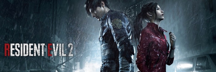 ASUS TUF 3-GTX1660S-O6G-GAMING