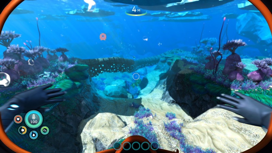 asus-tuf-gtx1650-o4gd6-p-gaming-ph-gtx1650-o4g