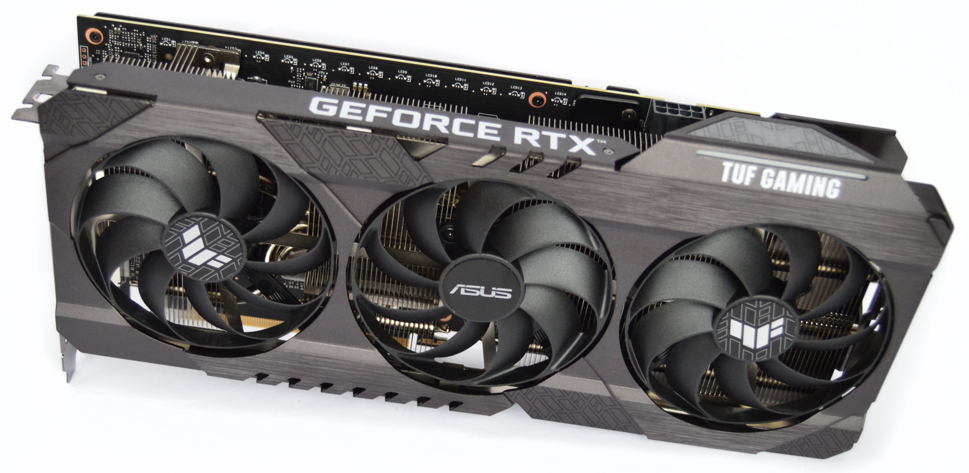 Asus tuf gaming rtx 4070 super. ASUS TUF 3060ti. ASUS TUF RTX 3060. Асус 3060 ti. ASUS RTX 3060 ti.