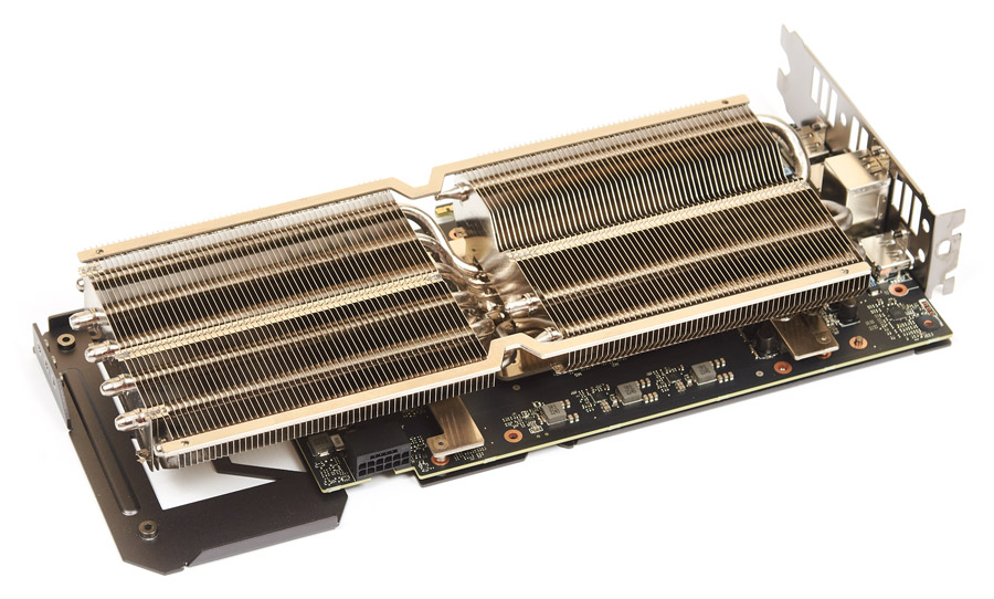 ASUS TUF-RTX4070TI-O12G-GAMING