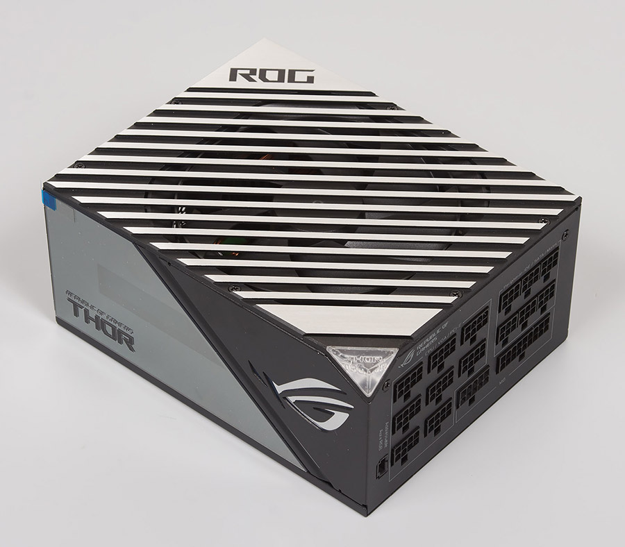 ASUS TUF-RTX4090-O24G-GAMING