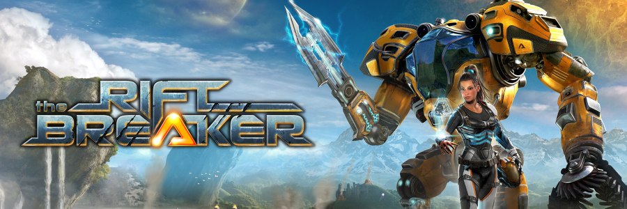 ASUS TUF-RTX4090-O24G-GAMING