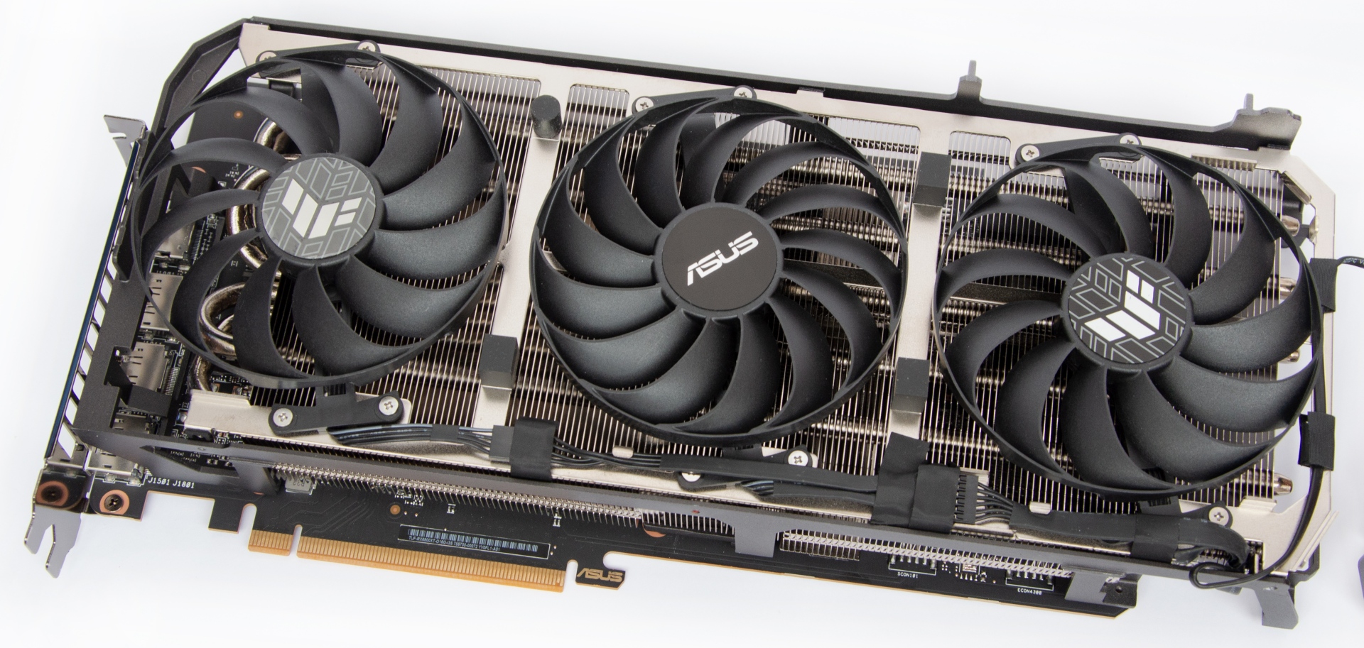 ASUS TUF 6800xt. ASUS rx6800xt TUF. RX 6800 Gigabyte. Gigabyte RX 6800 XT кулер.