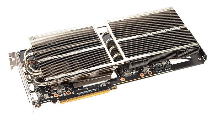 ASUS TUF-RX7800XT-O16G-GAMING