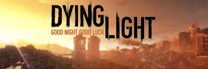 ASUS TURBO-GTX970-OC-4GD5