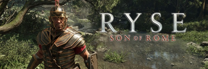 ASUS TURBO-GTX970-OC-4GD5