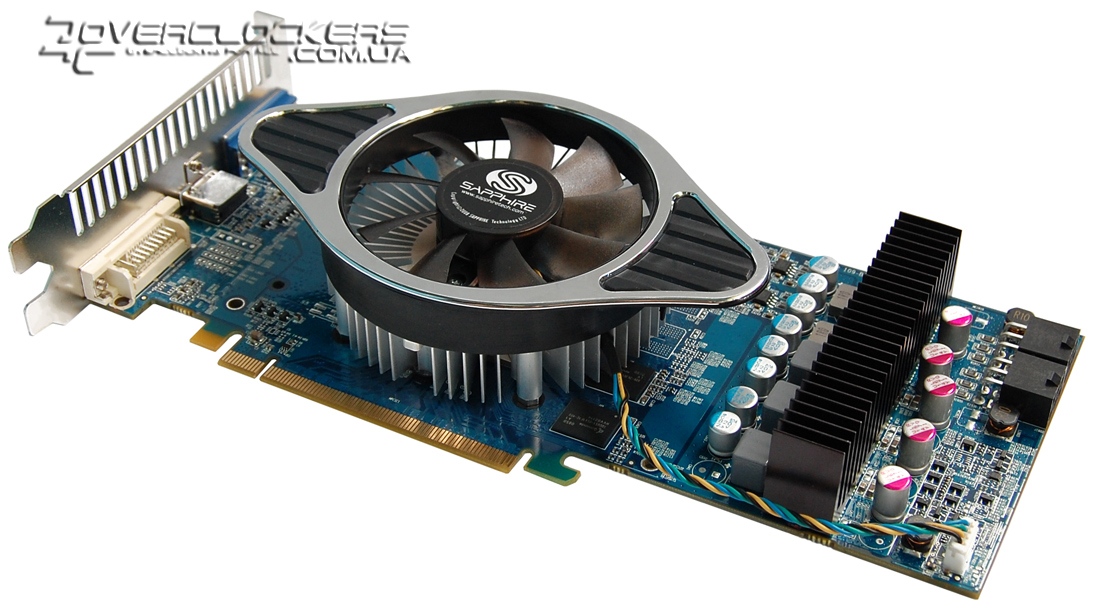 Скачать драйвер ati radeon hd 4730