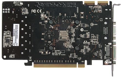 ASUS EAH5750 FORMULA/DI/512MD5