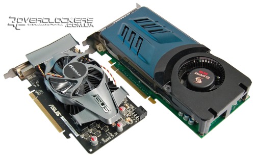 ASUS EAH5750 FORMULA/DI/512MD5