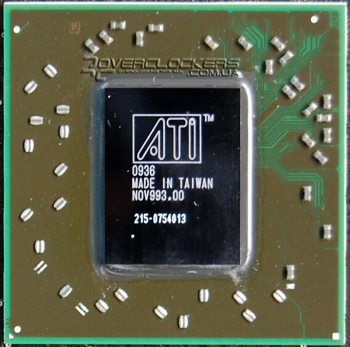 RV840 RV840