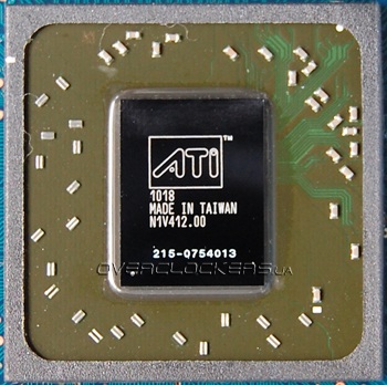 RV840 RV840