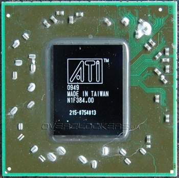 RV840 RV840