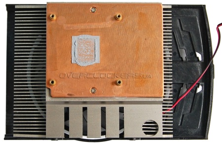 PowerColor PCS+ HD5770 1GB GDDR5 (AX5770 1GBD5-PPG)