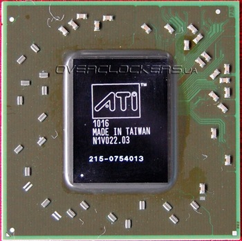 RV840 RV840