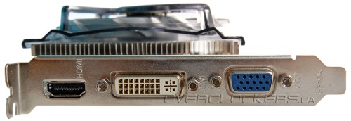 Club3D HD 5770 CGAX-5772I Club3D HD 5770 CGAX-5772I