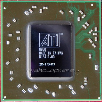 RV840 RV840