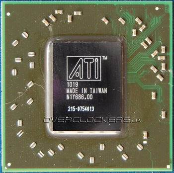 RV840 RV840