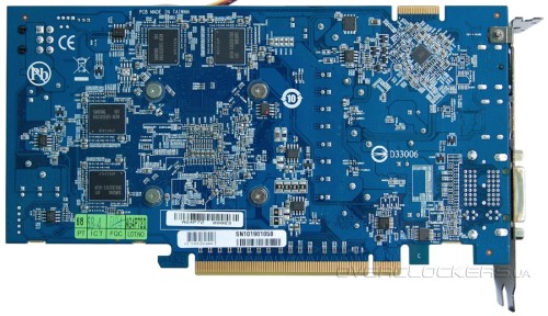 Gigabyte GV-R577SO-1GD