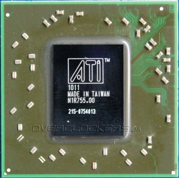 RV840 RV840