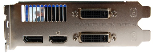 HIS HD 5770 IceQ 5 1GB (H577Q1GD) HIS HD 5770 IceQ 5 1GB (H577Q1GD)