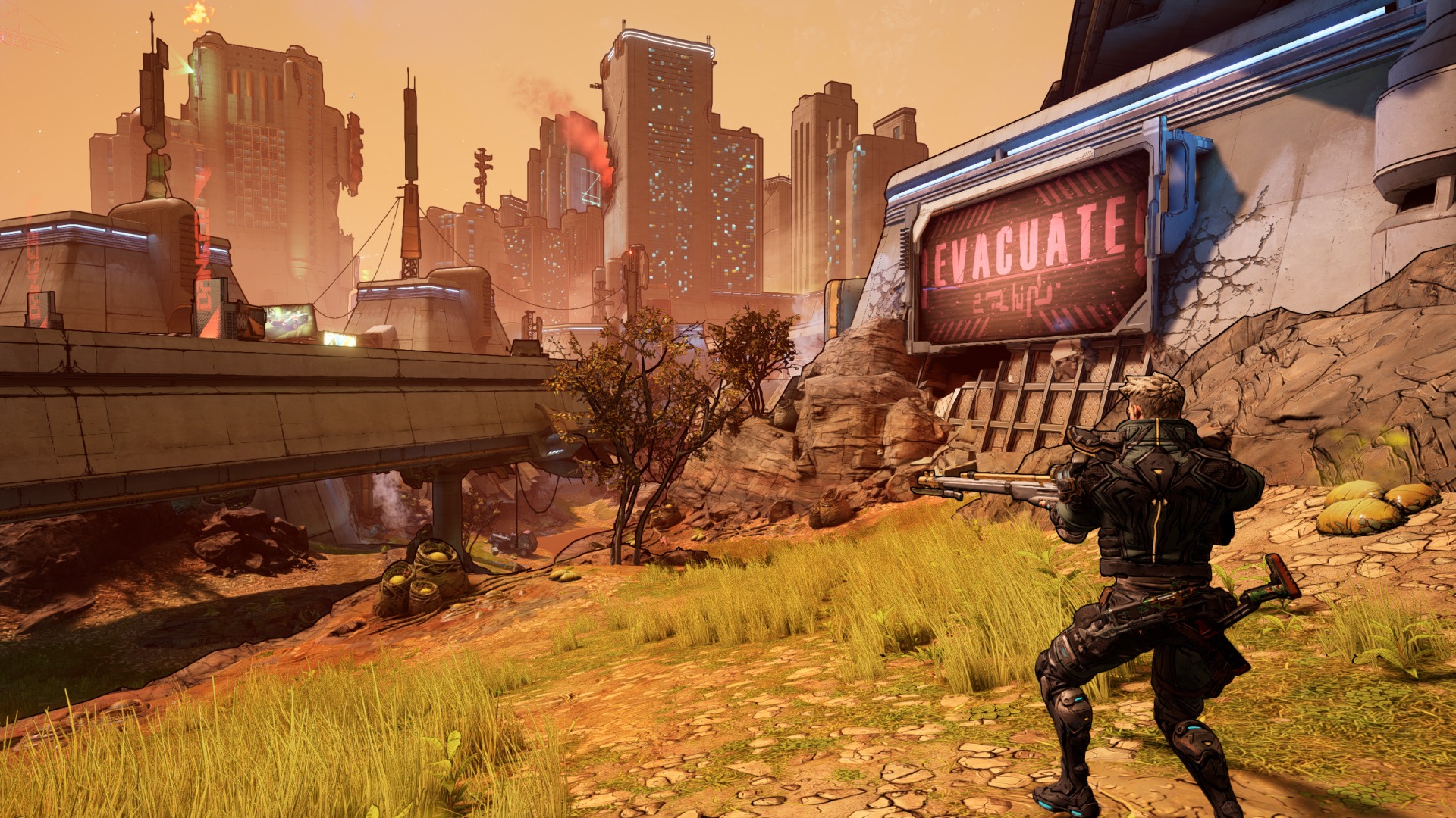 игра бондерланд 3. Borderlands 3 робот. Borderlands 3: ultimate edition. Borderlands 3 время прохождения. Borderlands криг.