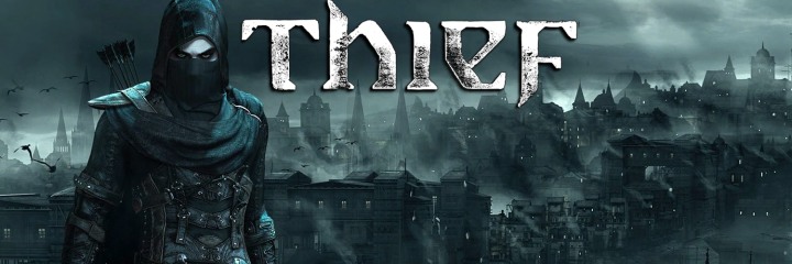 EVGA GeForce GTX 980 Classified Gaming ACX 2.0