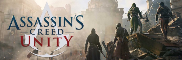 Gainward GeForce GTX 970 Phoenix