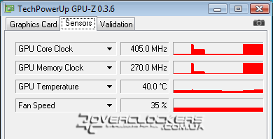 Palit GeForce GT 220 Sonic 512MB GDDR3 Palit GeForce GT 220 Sonic 512MB GDDR3