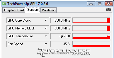 Palit GeForce GT 220 Sonic 512MB GDDR3 Palit GeForce GT 220 Sonic 512MB GDDR3