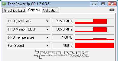 Palit GeForce GT 220 Sonic 512MB GDDR3 Palit GeForce GT 220 Sonic 512MB GDDR3