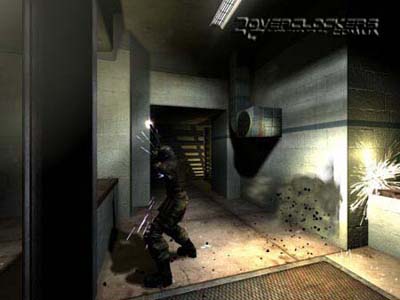 Обзор и тестирование GeForce 8600GT Sonic+. Сравнение с Radeon 1950 PRO