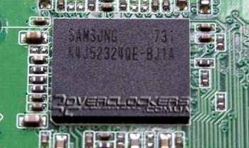 Сравнение GeForce 8800GT с объемом памяти 512MB и 1024MB
