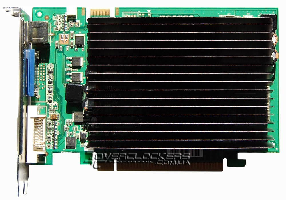 Скачать драйвера nvidia gt 9500 скачать драйвера nvidia gt 9500