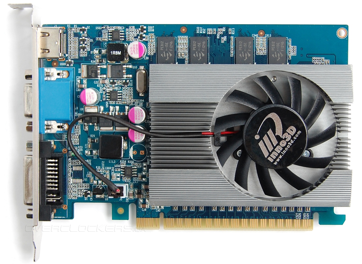 Gt630 1gb hotsell